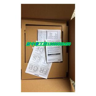 议价全新触摸屏PFXGP4601TAD 原装正品 议价