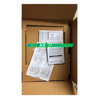 议价全新触摸屏PFXGP4601TAD 原装正品 议价