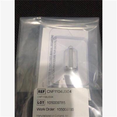 议价PALL+颇尔+CNF1104USG4+全新1个--议价商品