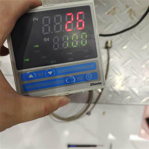 议价JcD-33A-S/mJcD-33A-R/m A2 c5(~询价
