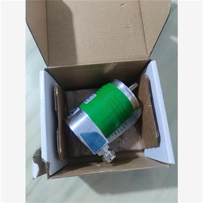 议价全新ELCO宜科值编码器PAMM58A10-BF6XXR--议价商品