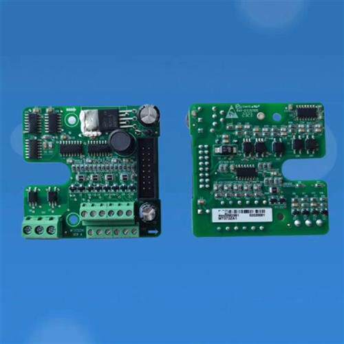 议价ME320变频器MCTC-PG-B MT372ZA1 MD3