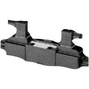 议价安颂油泵PVDF2-D55D55-15S,PVDF2-D70D70-15,PVDF2-D70D70-15