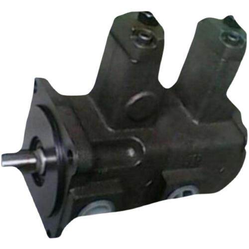 议价ANSON安颂油泵VP5FD-B2-B2,VP5FD-B3-B3,VP5FD-B4-B4VP5FD-A2