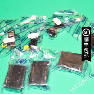 议价现货原装crouzet高诺斯元件81519032 81513060 81513100 8151
