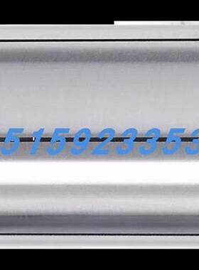 议价207985WZS GZB-S 32 6 KD/RS207987 WZS GZB-S3210 KD/RS