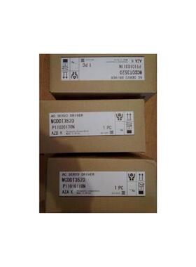 议价MSMA012A1E/MSMA022A1E/MSMA042A1E/MSMA082A1E/G/F/C议价