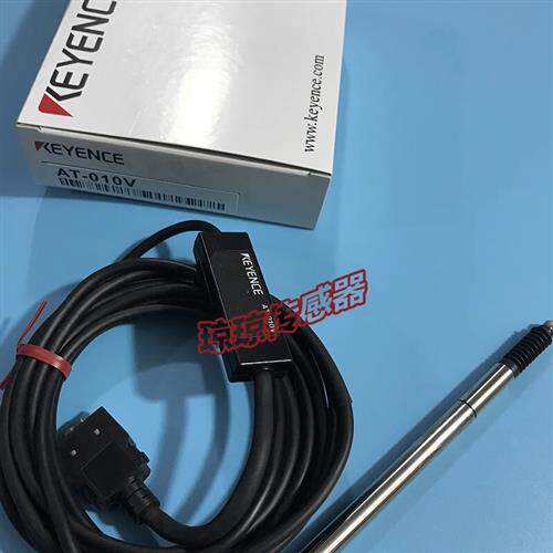 议价全新原装 KEYENCE控制器AT-010V AT-005V AT-001VH品质