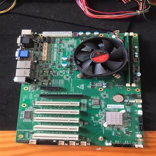 议价研祥 ECO-1816V2NAB-6COM VERC0