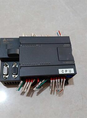 议价兼容产品CPU224 CO-TRUST CTS7 214-1BD33-0X24 CTS7214-1B