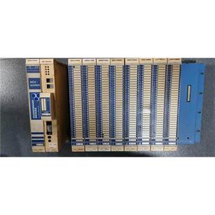议价PS242 06029066   MEE08 DEMAG 0601766 NC4-system