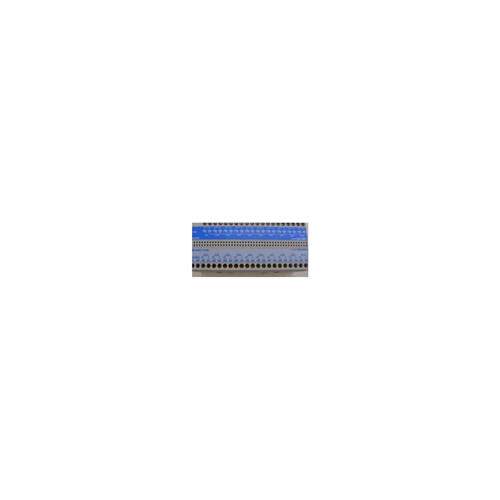 议价正品安全继电器EB3C-T10A EB3C-R10A EB3C-R05A EB3L-S08