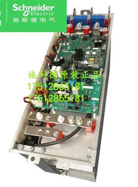 议价Mod AFE C16N4 /  NHA41103 全新原装变频器单元备件议