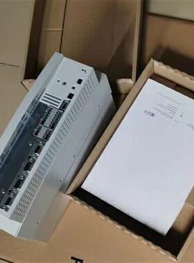 议价EVS9332-CIV003 EVS9323-CIV003供应Lenze驱动器质保现货