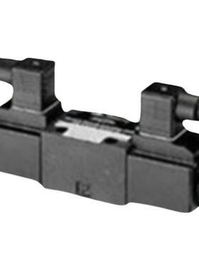 议价阀DHG-04-2B3-ET-50-G24-10-AB-KDHG-04-2D2-ET-50-G24-10-AB