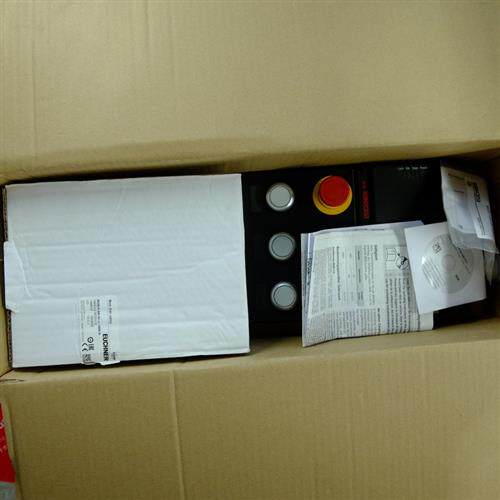 议价Euchner MGB-L1HC-ARA-L-156861 安士能安全开关 156859 1066