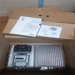 议价E84AVTCE2234SBS E84AVTCE3034SBS 变频器现货包邮咨询议
