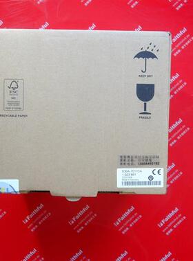 议价Sick S30A-7011CA 西克全新安全激光扫描仪 1023891 S3000 高