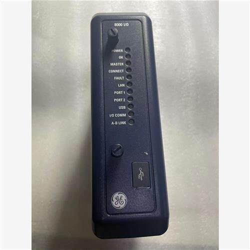 议价GE 8515-BI-PN-03功能包好成色佳如图所示--议价商品