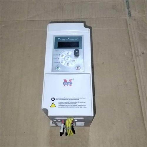 议价梅变频器 4kw380v 成色如图~询价,电子元器件市场,其它元器件,淘宝优惠券,粉丝福利购,淘宝优惠卷