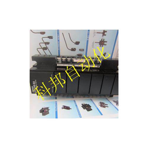 议价原装正品液位控制器61F-G4N-BA 61F-G4ND  61F-G3N