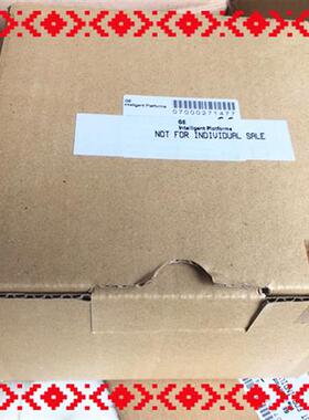 议价 IC200UEX624IC200UEX724 VersaMax Micro系列PLC模块