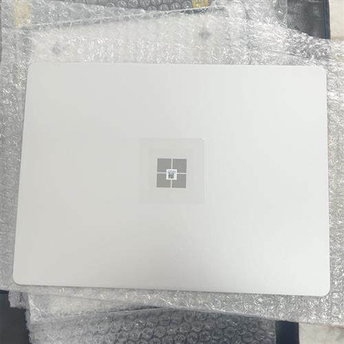 议价微软surface laptop go 1943笔记本 A壳-议价商品