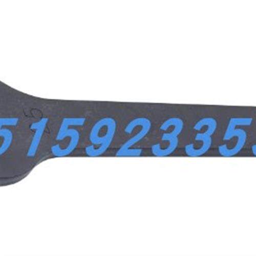 议价ERP14x18扭矩扳手ER40P扭矩扳手用ER16PMini转接器ER32P滚轮
