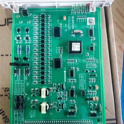 议价浙大中控DCS卡件FW3l51B/FW243X/FW372B/FW366B/FW367B/议价