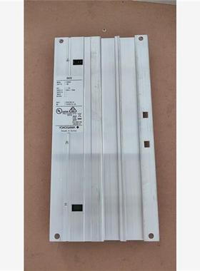 议价YOKOGAWA  F3BU06-0N  实物  议价  2--议价商品