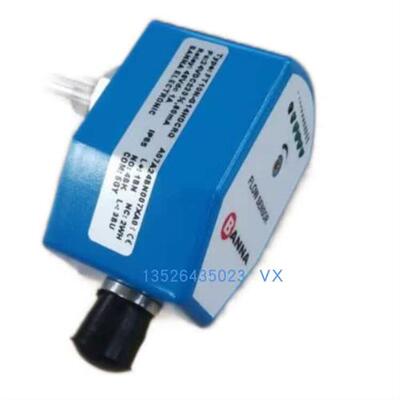 议价非实价议价议价 G575205A隔膜泵COMAT RELECO C10-A10X DC24V