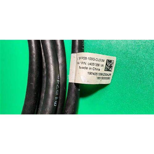 议价原装产品0QFP-100G-CU5M S04533a96Ps