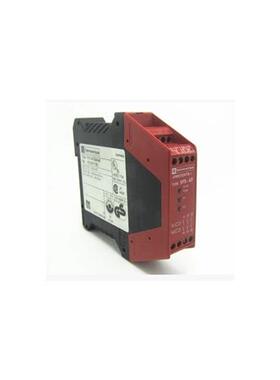 议价继电器XPS-AF5130 XPSASF3742 XPSAFL5130 XPSAS5140 XPSAC37