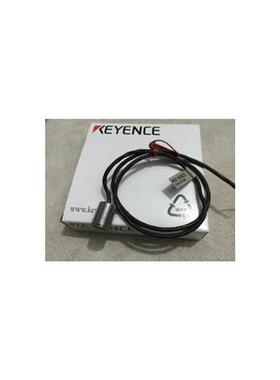 议价全新原装 KEYENCE接近开关 DH-214R 质保一年