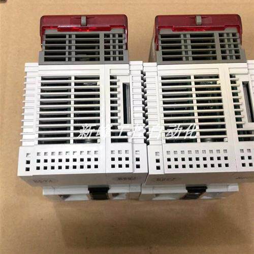 议价FS1A-C11S  IDES/ 控制器 全新正品现货议价