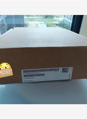 议价正品6SL3352-6BE00-0AA1/6BEOO产品电--议价商品