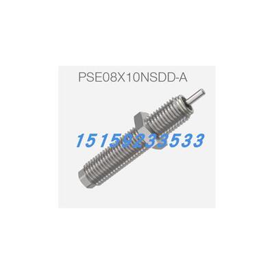 议价PSE08X10NSDD-APSE08X10NSDS-APSE08X10NSDK-APSE08X10NSAD-A