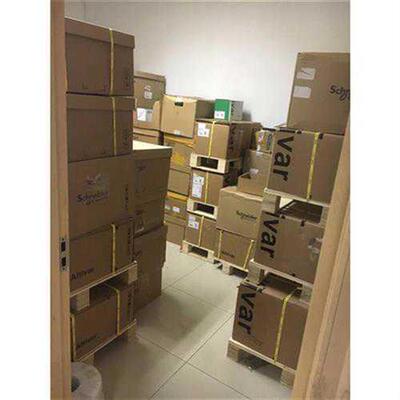 议价拍前咨询ATV340D45N4E/ATV340D55N4E/ATV340D75N4E正施耐德重