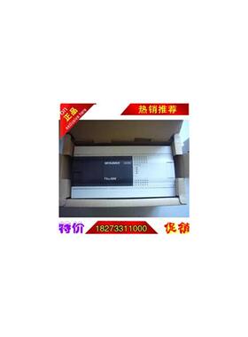 议价新品FX3G-24MR/ES-A特价