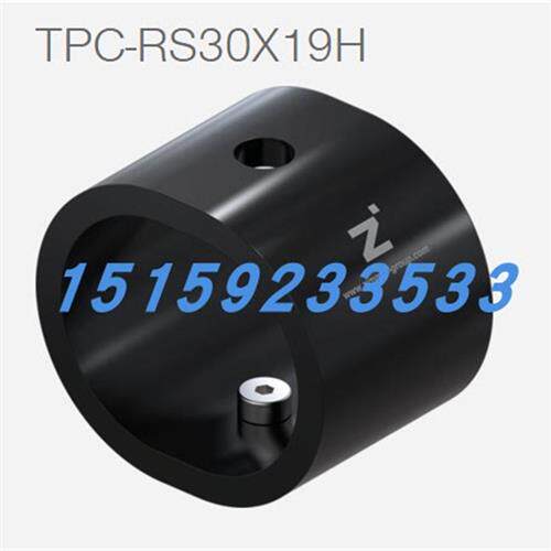议价TPC-RS23X13HTPC-RS30X19HTPC-RS36X20HTPC-RS56X46HTPC-RS69