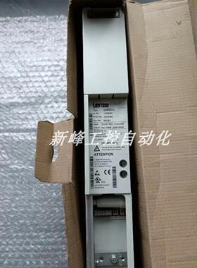 议价EMB9352-E  EMB9351-E  电源模组 库存现货优惠议价