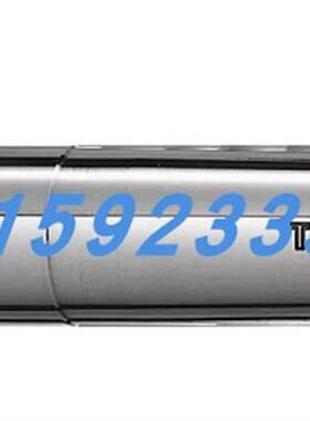 议价210127 CELSIO SVL-25 12x160208982 CELSIO SVL-25 10x160