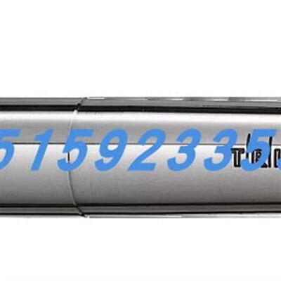 议价210127 CELSIO SVL-25 12x160208982 CELSIO SVL-25 10x160