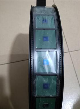 议价RG82848P电子芯片(一盘有360个)共有8盘--议价商品