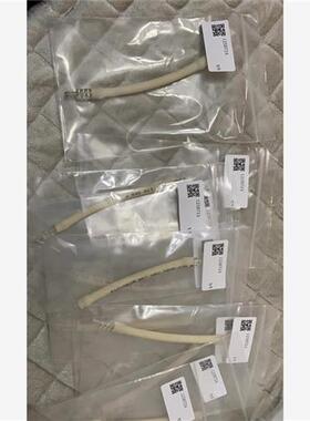 议价哈希npw160蠕泵管 125B724