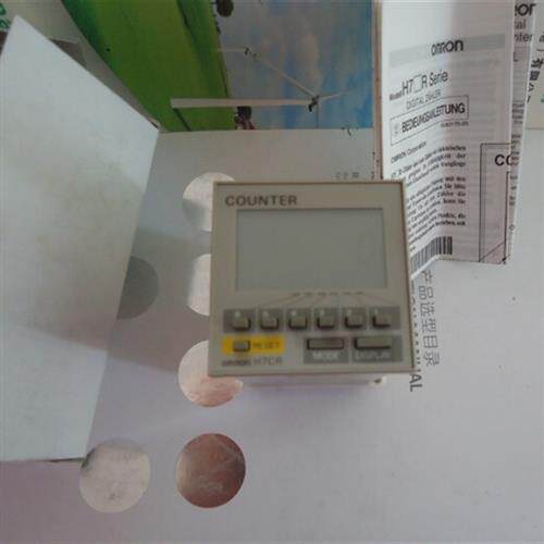 议价现货计数器H7CR-SASL  H7CR-SBL H7CR-84  H7CR-SBSL