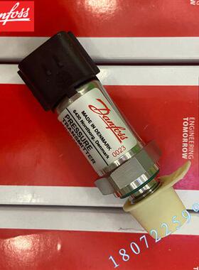 议价MBS8250 3411-C1GB04 064G1113 压力传感器 压力变送器