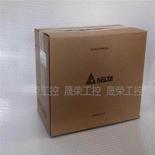 议价拍前咨询台达AB伺服电机ECMA-C31020ES  可接议价