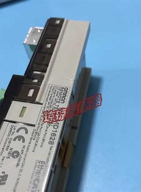 议价原装  远程终端模块 GX-MD1628 MD1618 MD1612 MD3218