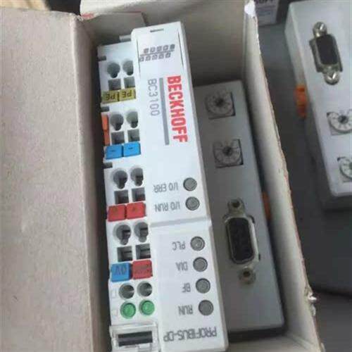 议价全新原装正品模块BC8050 现货